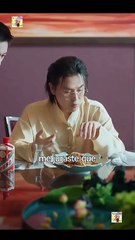 Nadie Puede Con Mi Guardaespaldas Completo