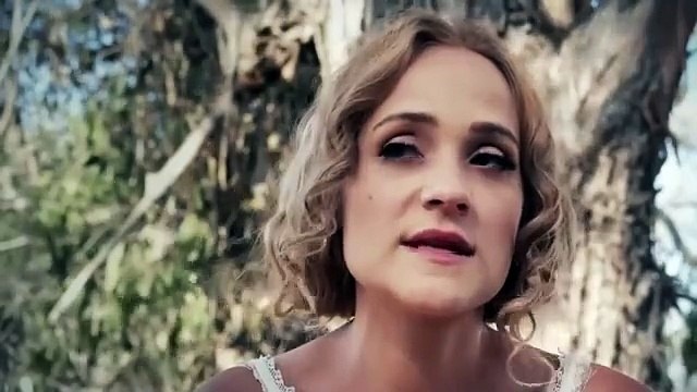 2015 Dont Turn Off The Lights UNCUT MOVIE