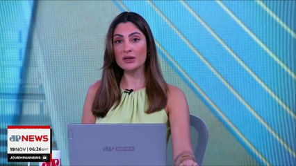 Uber e 99 devem retomar serviço de mototáxi em São Paulo em dezembro