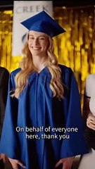 Breaking Chains for a New Life - Full HD Movie