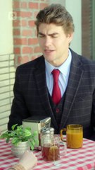 Ceo's Twins Want Mommy Back Us - - - - - Full Movie