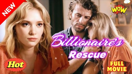 Emily is the real daughter who was maliciously switched, and she and Howard held a grand wedding.