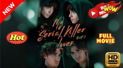 My Serial Killer Lover Hd - Drama Shortfilms Hot Gay