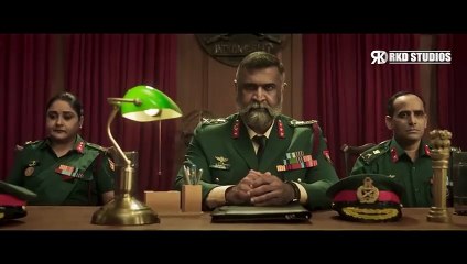 CAPTAIN  2025 Arya Blockbuster South Action Thriller Hindi Dubbed Movie  Aishwarya Lekshmi, Simran_1080