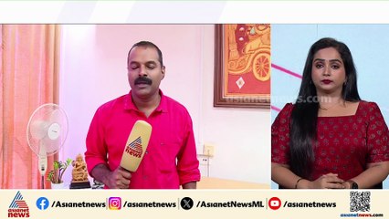 'അയ്യനെ കാണാതെ ആരും തിരികെ പോകാൻ പാടില്ല, പൊതുജന നന്മയ്ക്കായി ക‍ര്‍ശന നിയന്ത്രണമുണ്ടാകും'