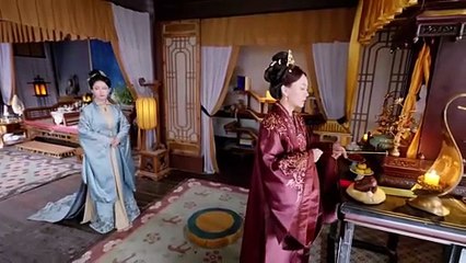 Eternal Joy With You Episode 8 Eng Sub