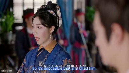 Eternal Joy With You Episode 9 Eng Sub