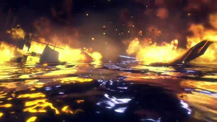 Bioshock online multiplayer - ps3