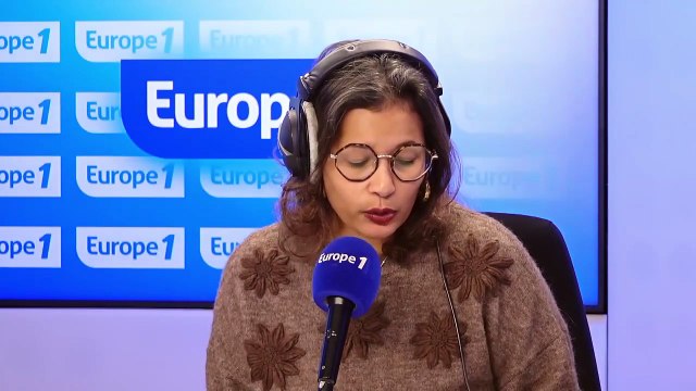 Taxe foncière : pourquoi la facture va s'alourdir pour 7,4 millions de logements