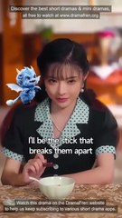 Fake Villainess: Real Thoughts Exposed