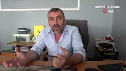 Galericilerden '6 ay ve 6 bin kilometre' şartına destek