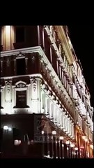 🧡🍏 🔥 Tricked Into Having My Ex-Husband's Baby