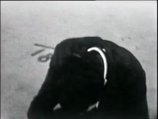 Gilbert Bécaud - Et maintenant (1961)