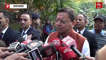 यूपी बॉर्डर से लगे क्षेत्रों में होगी सख्ती, चलेगा वोटर आईडी वेरिफिकेशन ड्राइव