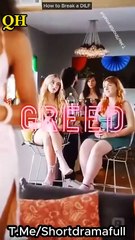 How To Break A Dilf - My Wildest Dream - Full Movie