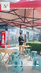 Catch Me Or Kiss Me Goodbye (2025) - Full Movie - Neeil Films HD