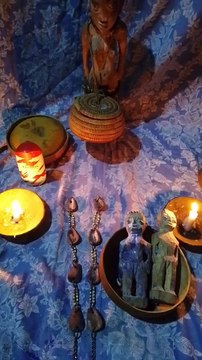 marabout vaudou retour affectif,voyant africain