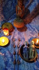 marabout vaudou retour affectif,voyant africain