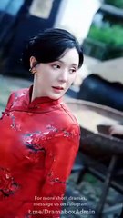 Unsealed Hero- The Tavern’s Guardian  - Drama FULL MOVIES ENGLISH SUB