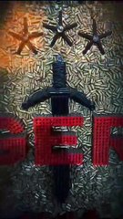 Homem tenta subornar PM após ser flagrado com drogas e arma em Contagem