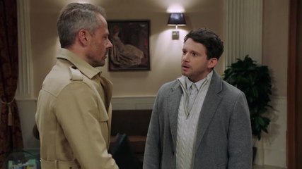 Sturm der Liebe Folge 4503