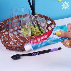 Amazing everyday hacks that will save your time & money!