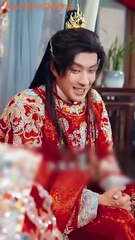 FULL Reborn as the Villain, He Accidentally Bound a Dote-on-Wife System!#minidrama