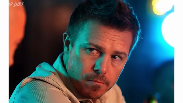 Days of our Lives Weekly Spoilers Spoilers Nov 17-21_ Alex Drugged & Sarah Poiso