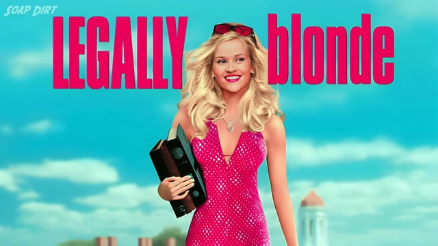 Bold and the Beautiful_ Luna Leaving – Doomed, Detained or Dismissed _ Soap Dirt