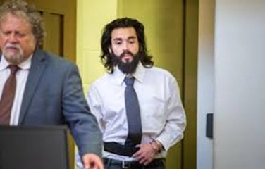 Un drame familial absolument horrible...