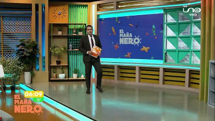 ACATAN UN PARO DE 48 HORAS