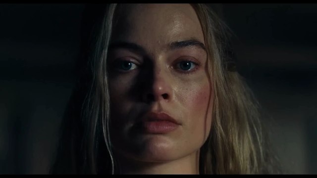 WUTHERING HEIGHTS | Trailer 2026 Margot Robbie, Jacob Elordi (4K)