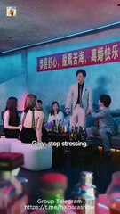 House Husband Try Supreme Immortal Engsub