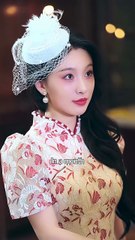 Burning Through Blood And Love - - - - - Full Movie