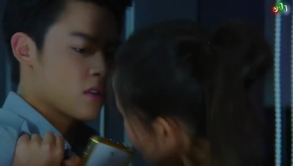 Kleun Cheewit – Thai Drama – Full Episode | Sub Français - 02