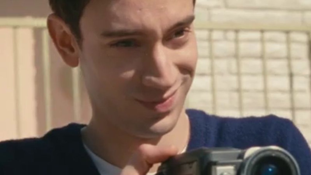 Lurker Trailer (3) OmdU