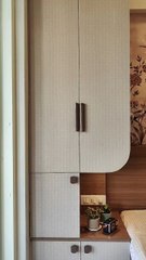 #InteriorDesign #HomeDecor #InteriorInspo #InteriorReels #RoomTransformation #ModernInterior #new