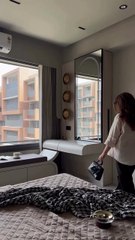 #InteriorDesign #HomeDecor #InteriorInspo #InteriorReels #RoomTransformation #ModernInterior #new