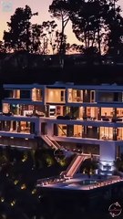 Single Dad Steals Her Heart- Drama FULL MOVIES ENGLISH SUB