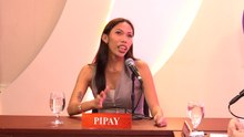 Your Honor: Pipay, magsasalita na tungkol sa kaniyang mga bullies?