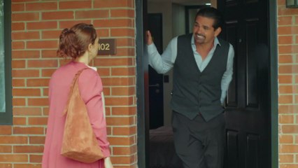 Mi Verdad Oculta Capitulo 8