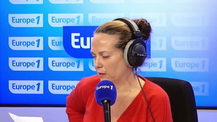 Narcotrafic : la déception des habitants des quartiers marseillais face aux échecs des opérations «place nette»