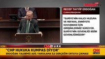 Böcek ailesinin ölümü! Cumhurbaşkanı Erdoğan: İhmali olan kim varsa tespit edilecek
