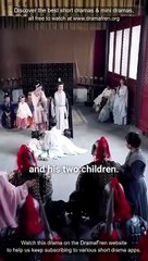 Reborn to Ruin My Ex Husband (2025) - FULL [Eng Sub]