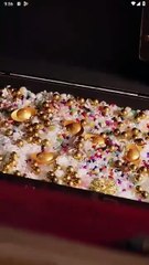 Scarred Immortal Vengeful Love - Drama FULL MOVIES ENGLISH SUB