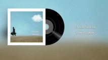Soner Canan - Elveda Tadında (Official Audio)