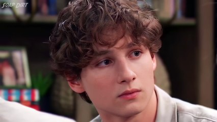 General Hospital 2-Week Spoilers Nov 17-28_ Sidwell Snaps, Chase Scores & Preemp