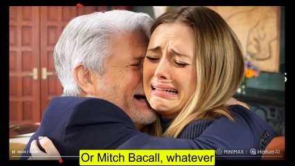 The Young And The Restless Spoilers Thurdays Full Episodes (11_20_2025) - Phylli