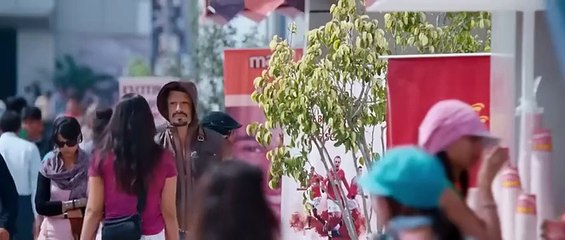 Hrithik Roshan Blockbuster Action Hindi Movie 2025 - Hrithik Roshan Full Movie Series 2025 - Krrish