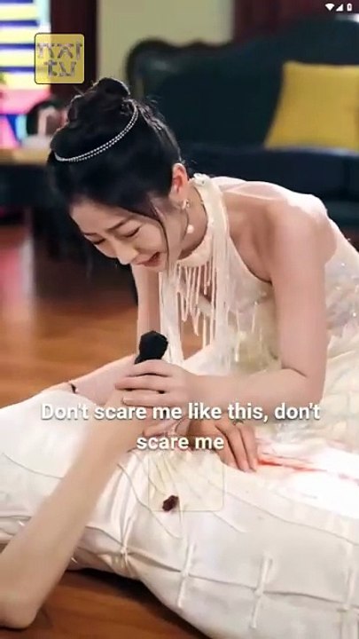 FAKE HEIRESS RETAKES HER FATE- Drama FULL MOVIES ENGLISH SUB